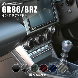 ZJhXe[W GARpl g^ GR86 ZN8^ Xo BRZ ZD8^ S5F  p[c CeApl pl