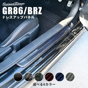 y10OFFZ[zGNXeAp[cZJhXe[W XJbtv[gpl g^ GR86 ZN8^ Xo BRZ ZD8^ S6F O p[c CeApl pl