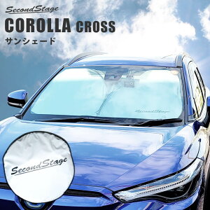 tgTVF[h  tgKX/tgTChKX Ԏp݌v g^ J[NX corollacross ZJhXe[W 悯  p[c ANZT[  CeApl