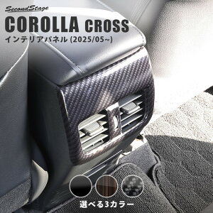 g^ J[NX ꕔǌ(2025N5) ȃGARpl S3F CeApl pl