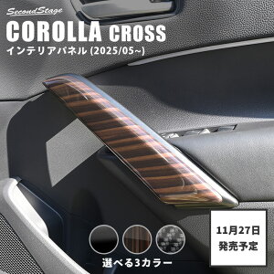 y1127()珇Jnzg^ J[NX ꕔǌ(2025N5) hAgpl S3F CeApl pl