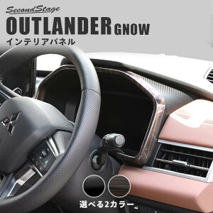 OH AEg_[ GN0W^ [^[pl S2F ZJhXe[W JX^ p[c ANZT[ hXAbv K[jbV CeApl pl