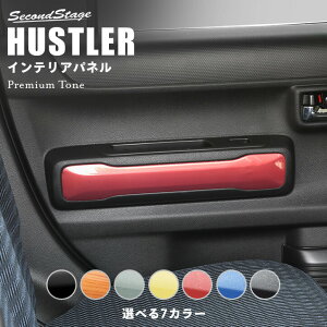 XYL nX[ hAgpl(A) S7F SUZUKI HUSTLER ZJhXe[W JX^ p[c ANZT[ hXAbv CeA CeApl pl