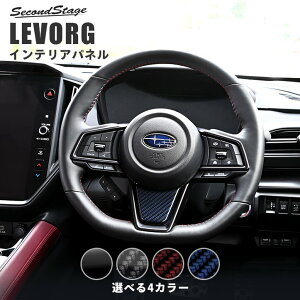 y11/1P11{zXo H[O(VNn)XeAOplA_[ S4F ZJhXe[W JX^ p[c ANZT[ hXAbv K[jbV CeApl pl