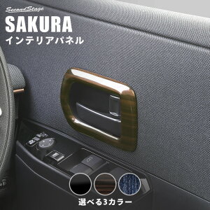 Y TN (2022N6`) hAx[pl S3F NISSAN / SERENA ZJhXe[W JX^ p[c ANZT[ hXAbv CeApl CeApl pl