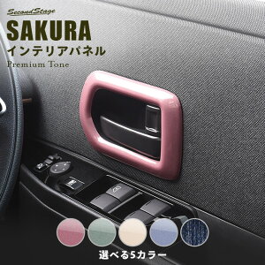 y݌ɕizY TN (2022N6`) hAx[pl S5F NISSAN / SERENA ZJhXe[W JX^ hXAbv CeApl CeApl pl