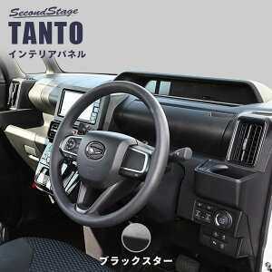 y10OFFZ[zZJhXe[W TCh_Ngpl _Cnc ^g ^gJX^ ^gt@NX LA650SELA660S v~Ag[ ubNX^[  p[c CeApl 