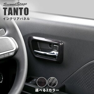 y10OFFZ[zZJhXe[W hAx[pl _Cnc ^g ^gJX^ ^gt@NX LA650SELA660S S2F  p[c CeApl pl