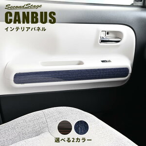 ZJhXe[W hAgpl _Cnc [ LoX LA850SELA860S S2F  p[c CeApl pl