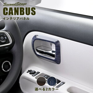 ZJhXe[W hAx[pl _Cnc [ LoX LA850SELA860S S2F  p[c CeApl pl