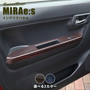 ZJhXe[W tgPWSW(hAXCb`)pl _Cnc ~C[X LA350SELA360S S2F  p[c CeApl pl