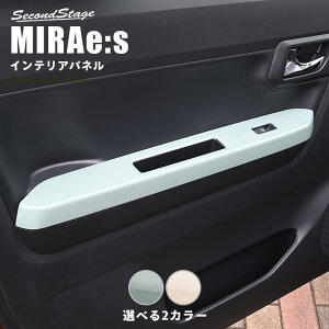 ZJhXe[W tgPWSW(hAXCb`)pl _Cnc ~C[X LA350SELA360S S2F  p[c CeApl pl