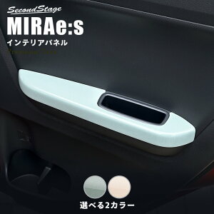 ZJhXe[W AhAnhpl _Cnc ~C[X LA350SELA360S hCt[V[Y S2F  p[c CeApl pl