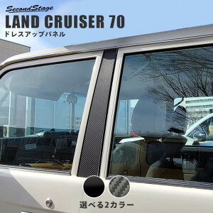 y10/30P10{zZJhXe[W s[K[jbV g^ hN[U[70 GDJn S2F JX^ p[c ANZT[ hXAbv GNXeAp[c Op[c