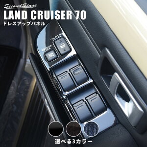 g^ hN[U[70 GDJn PWSW(hAXCb`)pl S3F ZJhXe[W JX^ p[c ANZT[ hXAbv CeApl pl