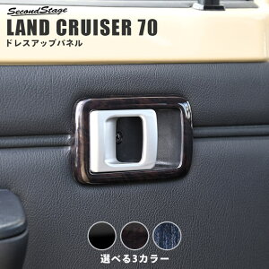 g^ hN[U[70 GDJEGRJn hAx[pl S3F ZJhXe[W JX^ p[c ANZT[ hXAbv CeApl pl