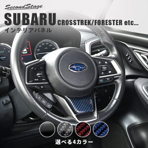 Xo NXgbN GUn / tHX^[ SKn / CvbT GUn XeAOplA_[ S4F p[c pANZT[ ZJhXe[W JX^ CeApl pl