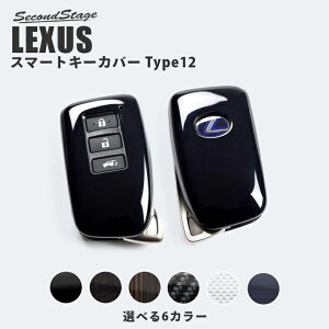 y10/10̓|Cg10{zZJhXe[W X}[gL[Jo[ NTX L[P[X Type12 S6F RX NX LEXUS p[obNhAڎԐp  hXAbvp[c ANZT