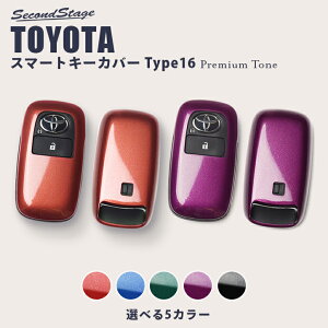 yP10{ 9/25.26zZJhXe[W X}[gL[Jo[ g^ L[P[X Type16 v~Ag[V[Y S5F CY200nȂ  hXAbvp[c ANZT[