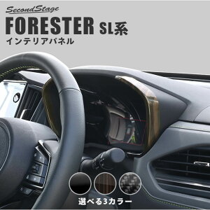 y11/18̓|Cg20{zXo tHX^[ SLn [^[pl S3F CeApl p[c