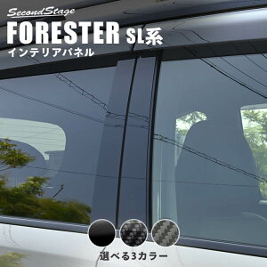 yP10{ 9/25.26zXo tHX^[ SLn s[K[jbV S3F GNXeAp[c Op[c ZJhXe[W ANZT[ hXAbv GNXeAp[c Op[c