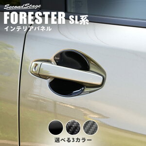 Xo tHX^[ SLn hAveN^[pl S3F GNXeAp[c Op[c ZJhXe[W ANZT[ hXAbv CeApl pl