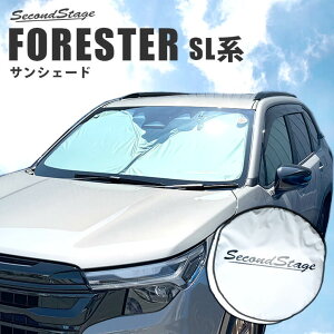 y|Cg10{zXo tHX^[ SLn TVF[h tgKX/tgTChKX Ԏp݌v ANZT[p[c 悯  p[c