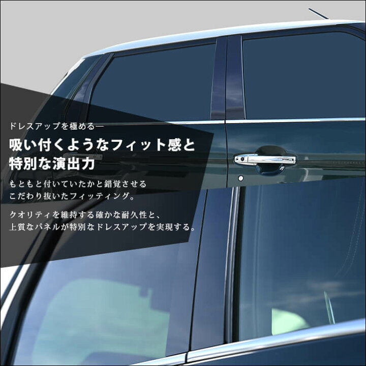 楽天市場】ホンダ N-ONE e: (JG5) Super-ONE (JG6) N-ONE (JG1/2/3/4 