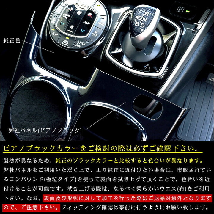 楽天市場】【10％OFFセール】【標準タイプのみ一時販売停止 