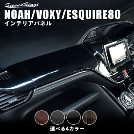 楽天市場 ヴォクシー ドレスアップ 内装パーツ パーツ 車用品 車用品 バイク用品の通販
