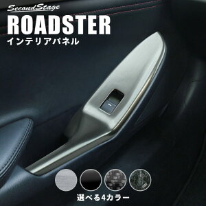 ZJhXe[W PWSWihAXCb`jpl tg2p[c }c_ [hX^[ NDn 4F JX^p[c CeApl pl