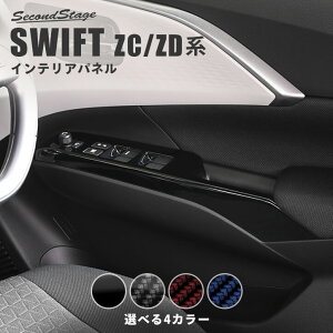 XYL XCtg ZC/ZDn PWSW(hAXCb`)pl S4F ZJhXe[W JX^ p[c ANZT[ hXAbv K[jbV CeApl pl