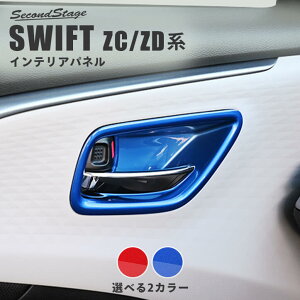 XYL XCtg ZC/ZDn hAx[pl Xp[NOV[Y S2F ZJhXe[W JX^ p[c ANZT[ hXAbv K[jbV CeApl pl