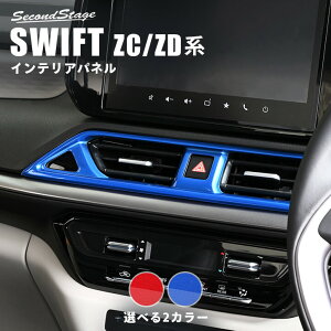 XYL XCtg ZC/ZDn Z^[_Ngpl Xp[NOV[Y S2F ZJhXe[W JX^ p[c ANZT[ hXAbv K[jbV CeApl pl