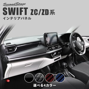 XYL XCtg ZC/ZDn TCh_Ngpl S4F ZJhXe[W JX^ p[c ANZT[ hXAbv K[jbV CeApl pl