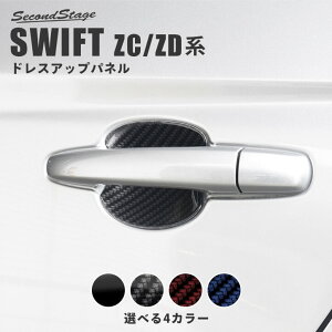 XYL XCtg ZC/ZDn hAnhveN^[pliJo[j S3F ZJhXe[W JX^ p[c ANZT[ hXAbv GNXeAp[c Op[c