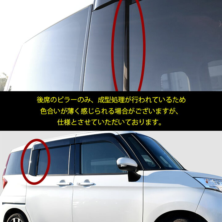 楽天市場】【10%OFFセール開催中】セカンドステージ ピラー 