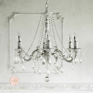 Pn Ƌ 킢 RR  AeB[N  ~j VfA Ɩ CeA GXe T GKg SVbN S[WX t` [sA CMX }`bN P v