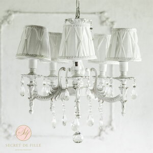 Pn Ƌ 킢 RR  AeB[N  ~j VfA Ɩ CeA GXe T GKg SVbN S[WX t` [sA CMX }`bN P v