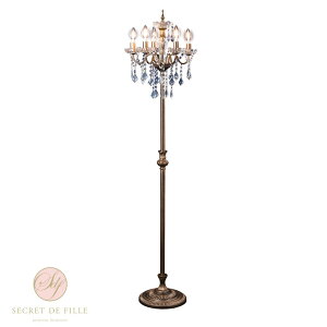 Pn Ƌ 킢 RR  AeB[N  ݉ y_gCg VfA Ɩ CeA GXe T GKg SVbN S[WX t` [sA CMX 