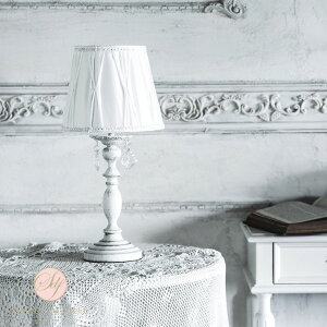 姫系 家具 アンティーク アンティーク調 プリンセス アンティーク調家具 ロマンチック エレガント 布 シェード