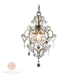 Pn Ƌ 킢 RR  AeB[N  ݉ y_gCg VfA Ɩ CeA GXe T GKg SVbN S[WX t` [sA CMX 