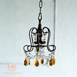 Pn Ƌ 킢 RR  AeB[N  ~j VfA Ɩ CeA GXe T GKg SVbN S[WX t` [sA CMX }`bN P v