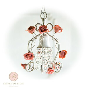 Pn Ƌ 킢 RR  AeB[N  ~j VfA Ɩ CeA GXe T GKg SVbN S[WX t` [sA CMX }`bN P v