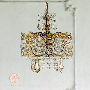 Pn Ƌ 킢 RR  AeB[N  ~j VfA Ɩ CeA GXe T GKg SVbN S[WX t` [sA CMX }`bN P v