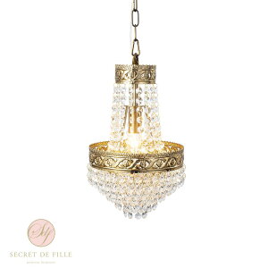 Pn Ƌ 킢 RR  AeB[N  ݉ y_gCg VfA Ɩ CeA GXe T GKg SVbN S[WX t` [sA CMX 