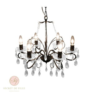 Pn Ƌ 킢 RR  AeB[N  ݉ y_gCg VfA Ɩ CeA GXe T GKg SVbN S[WX t` [sA CMX 