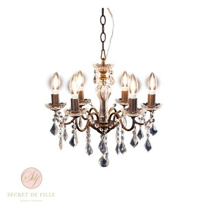 Pn Ƌ 킢 RR  AeB[N  ݉ y_gCg VfA Ɩ CeA GXe T GKg SVbN S[WX t` [sA CMX 