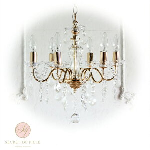 Pn Ƌ 킢 RR  AeB[N  ~j VfA Ɩ CeA GXe T GKg SVbN S[WX t` [sA CMX }`bN P v