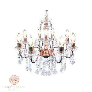 Pn Ƌ 킢 RR  AeB[N  ݉ y_gCg VfA Ɩ CeA GXe T GKg SVbN S[WX t` [sA CMX 